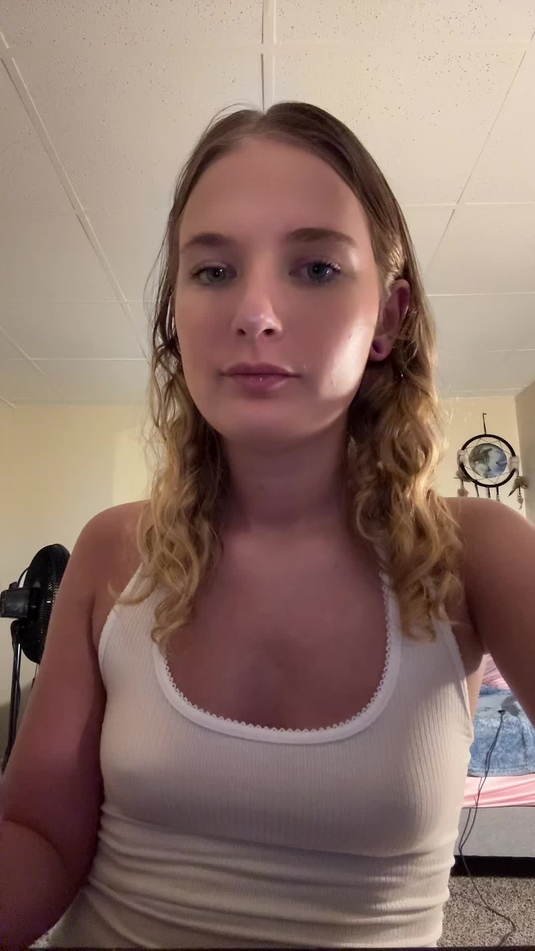 @Emma
