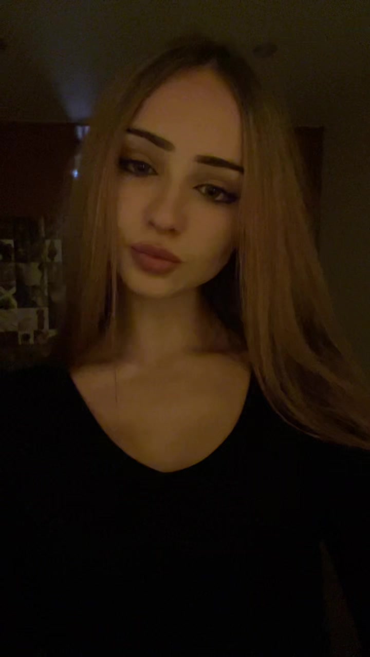 @vysotskaya🍸