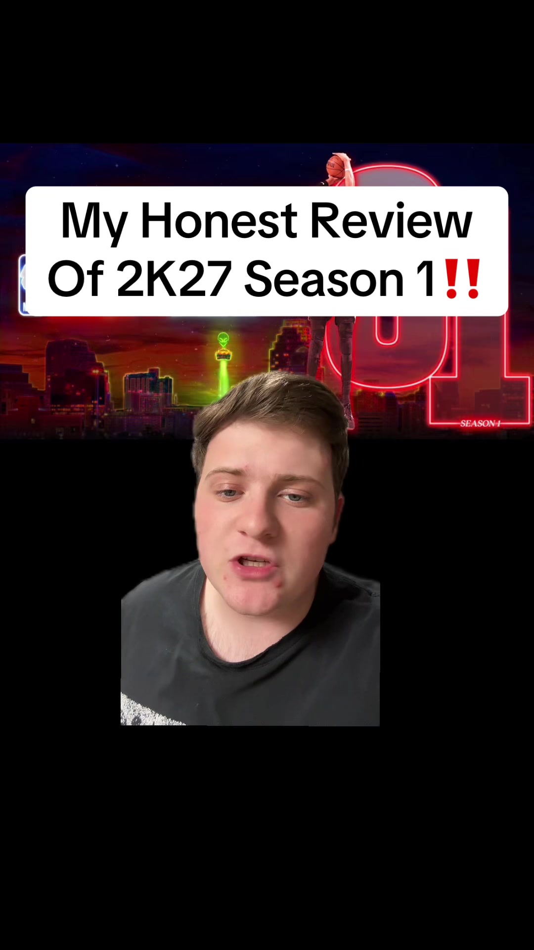 @KyleGreeneYT