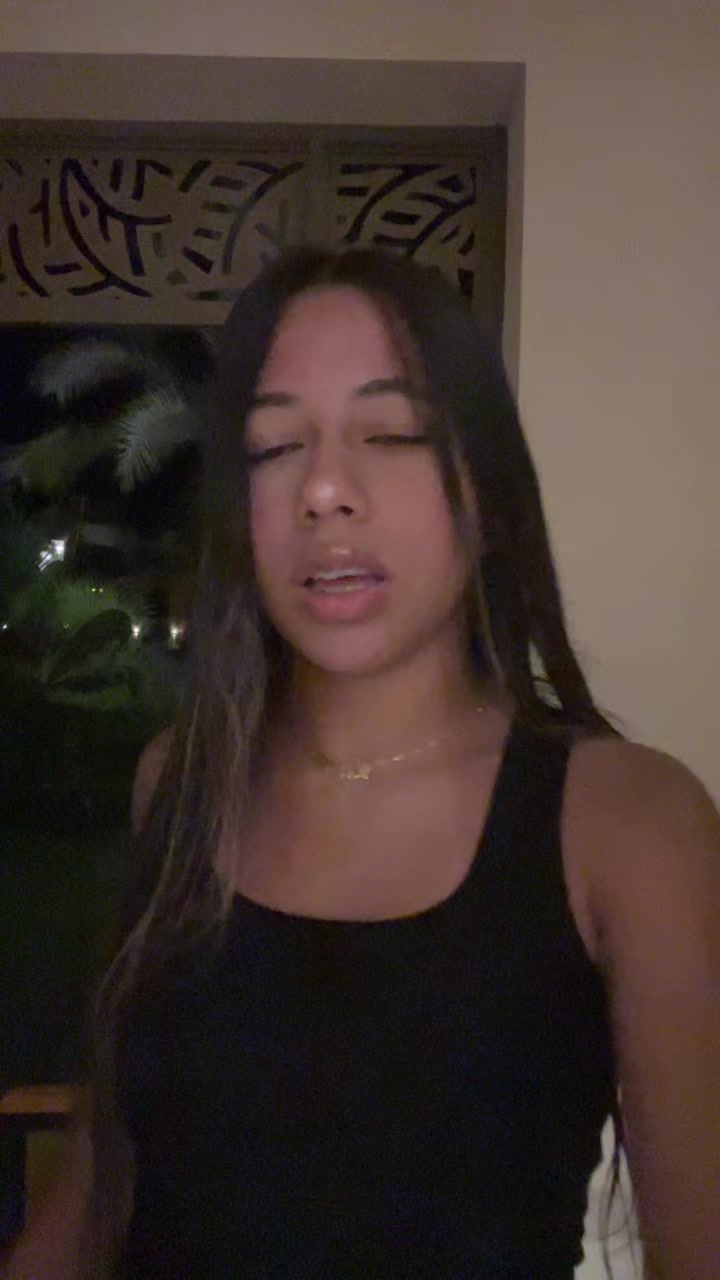 @lalaa