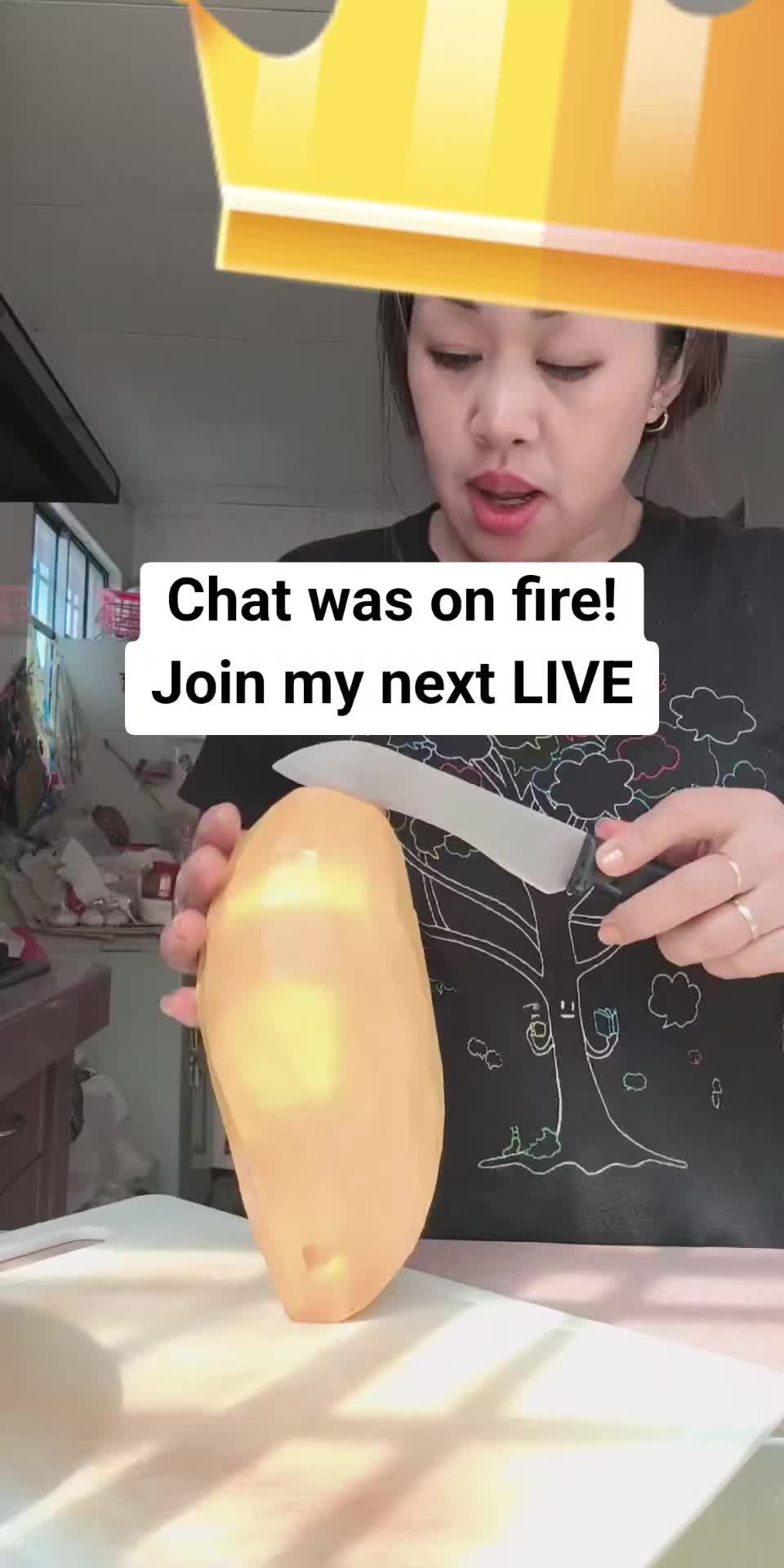 @JA Net104🇵🇭🇲🇾