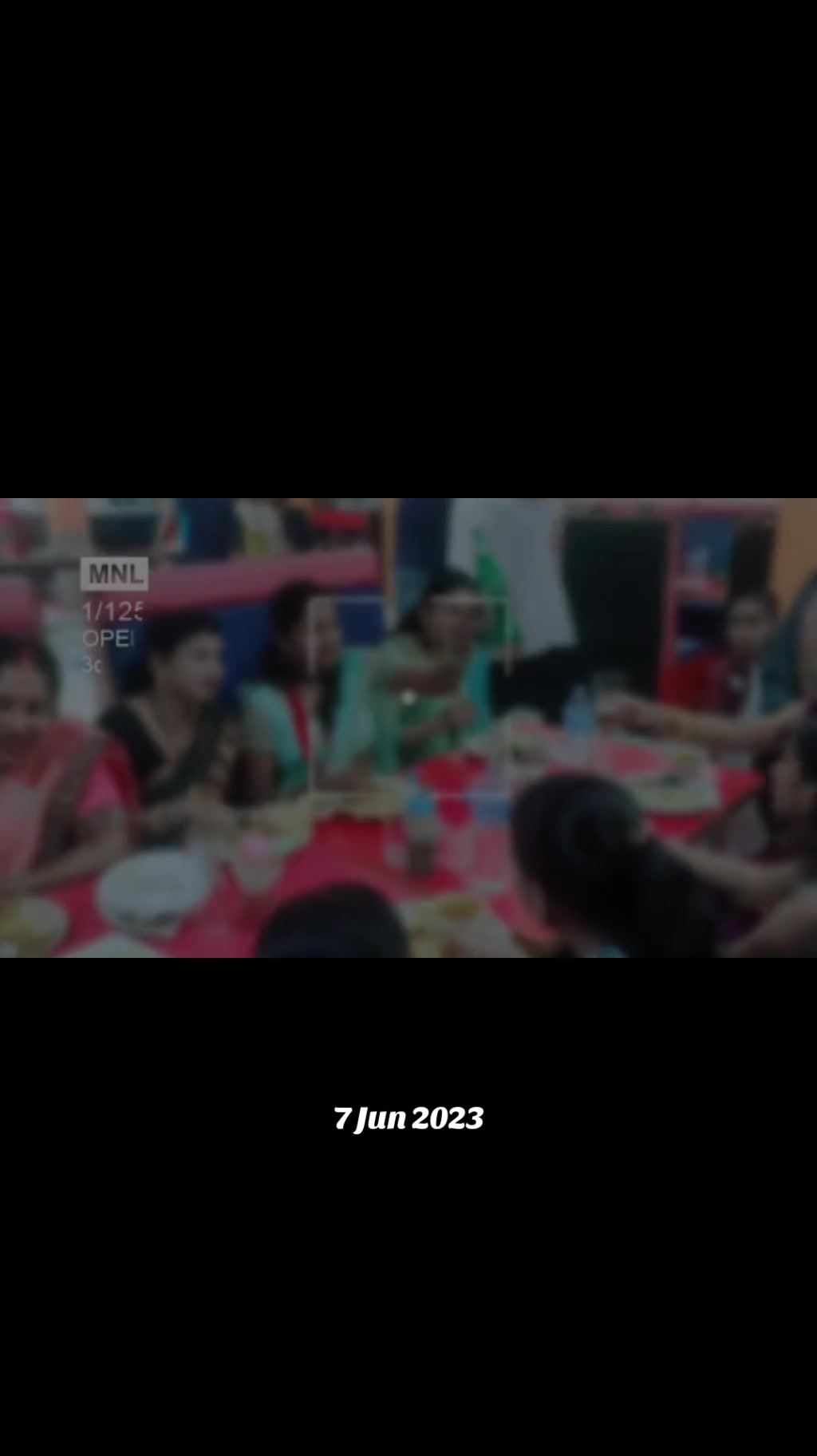 @puspa❤️❤️