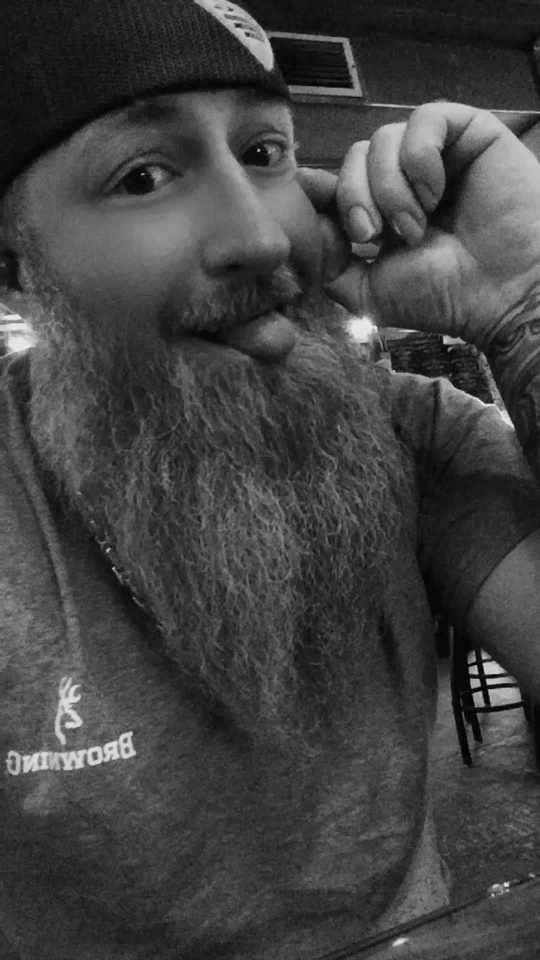 @🦂 Ginger Rob 🦂