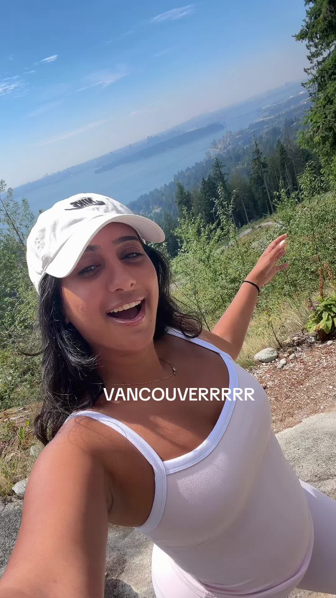 @Neeti Sharma