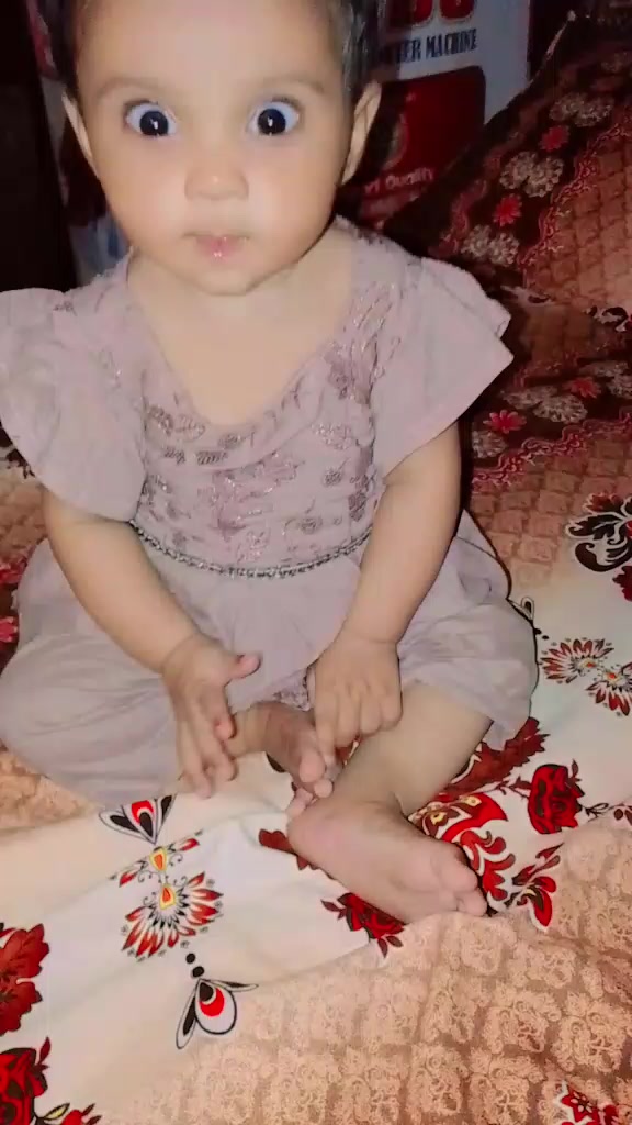 @ziddi Rajput