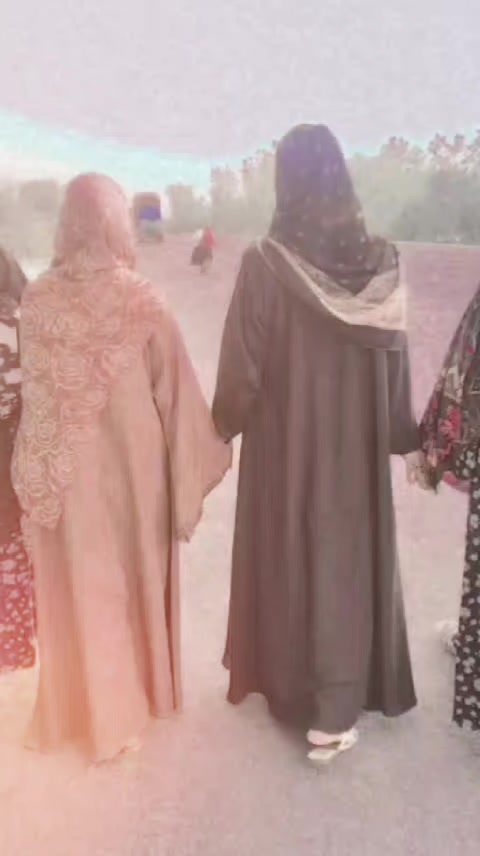 @😘💞.@aqsa batool.🌍✨
