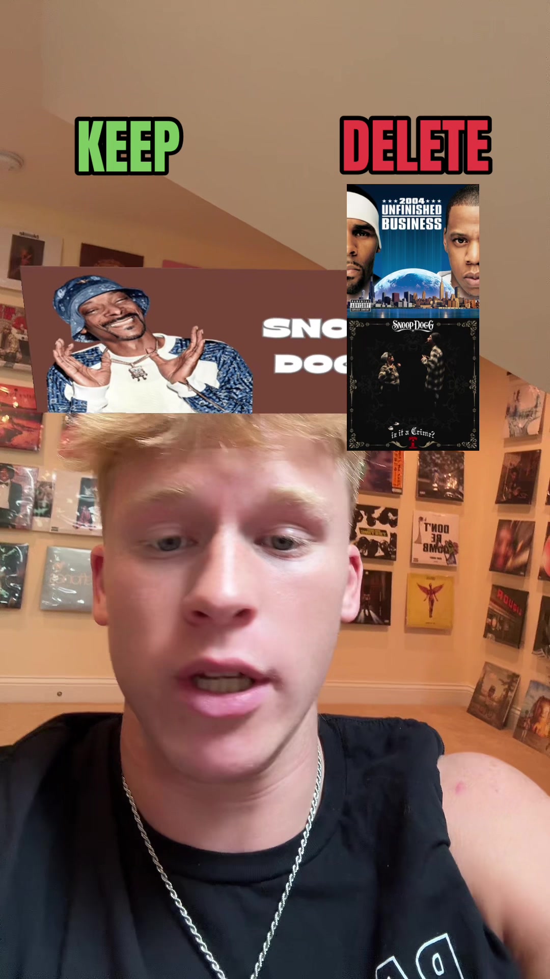 @Blalock