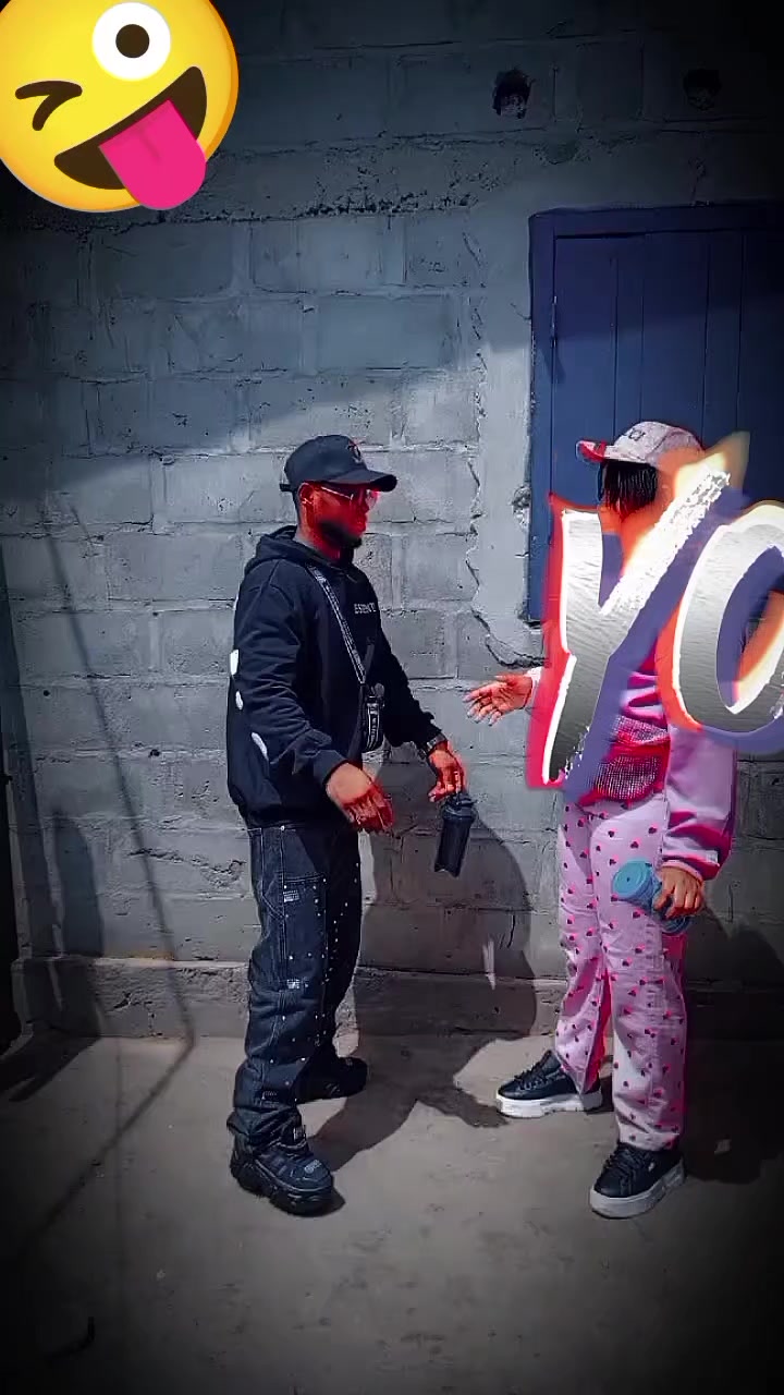 @ℂ𝕆𝔸ℂℍ 𝔻ℍ𝔼ℝ𝔼ℂ𝕂 (𝔾ℝ𝔹 🥊