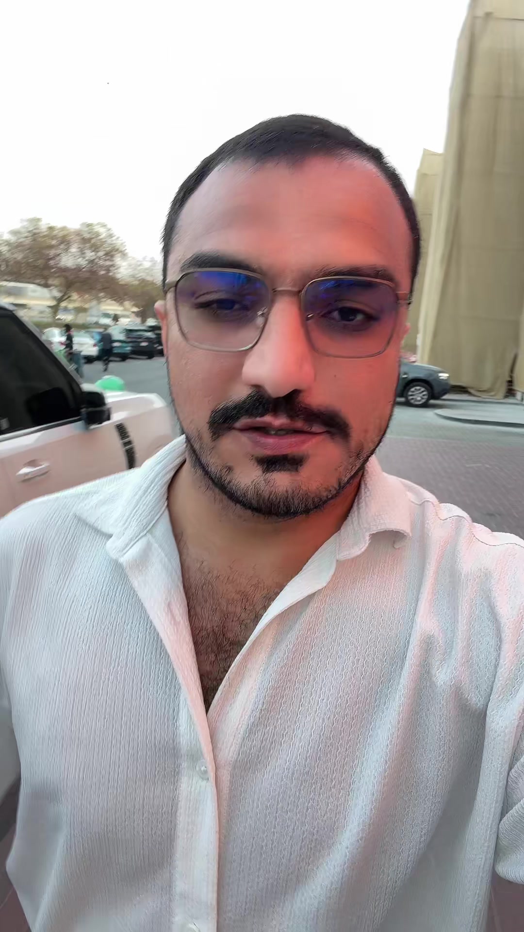 @Dilshad afridi