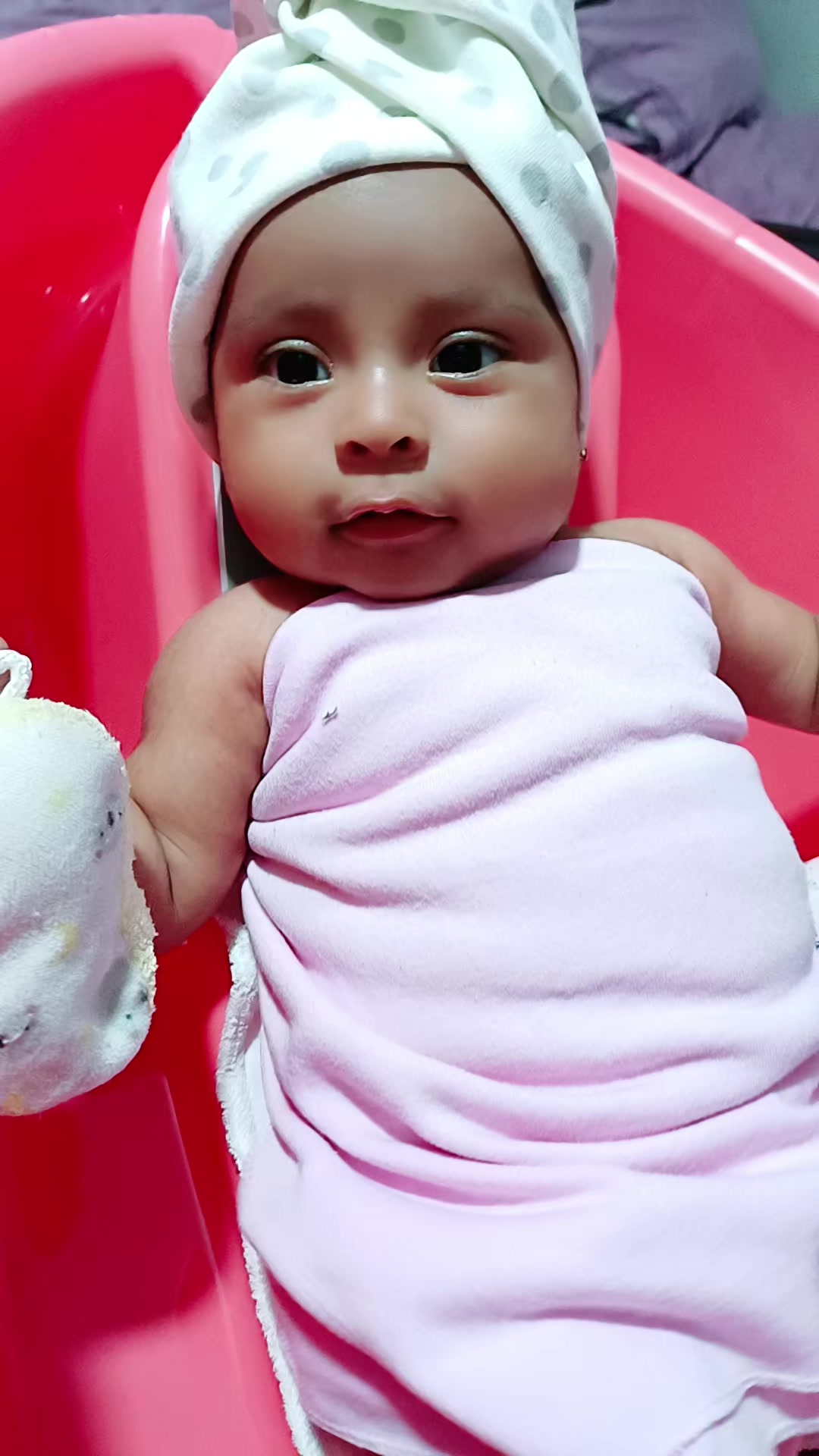 @Julia Corrales ♡