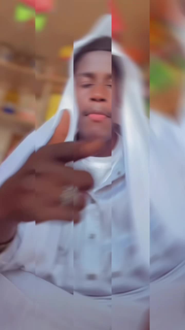 @iamxelamafiaug256