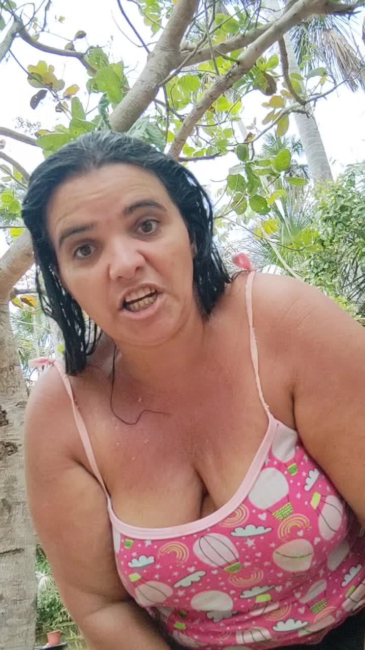@Dalva Freitas