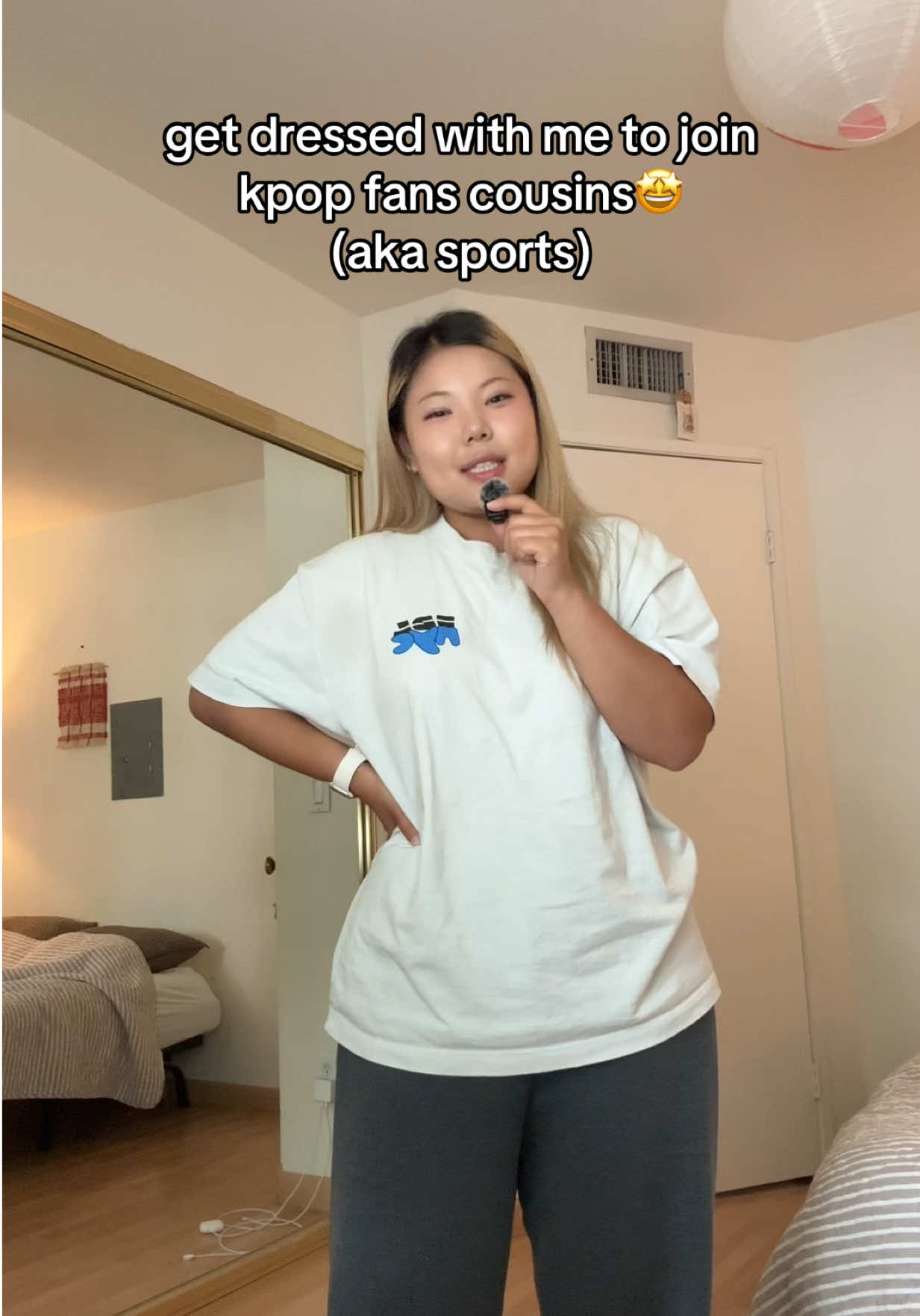 @ayu
