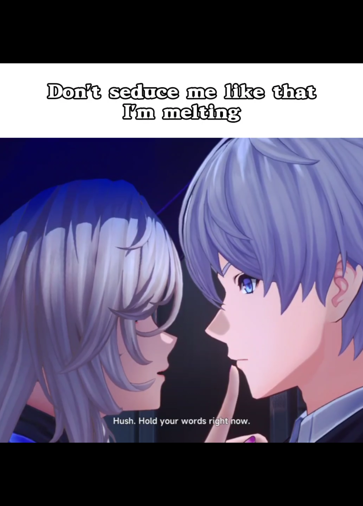 @Kei