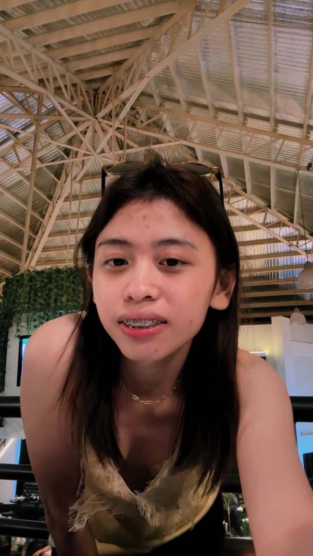 @ig: carmelaannaa