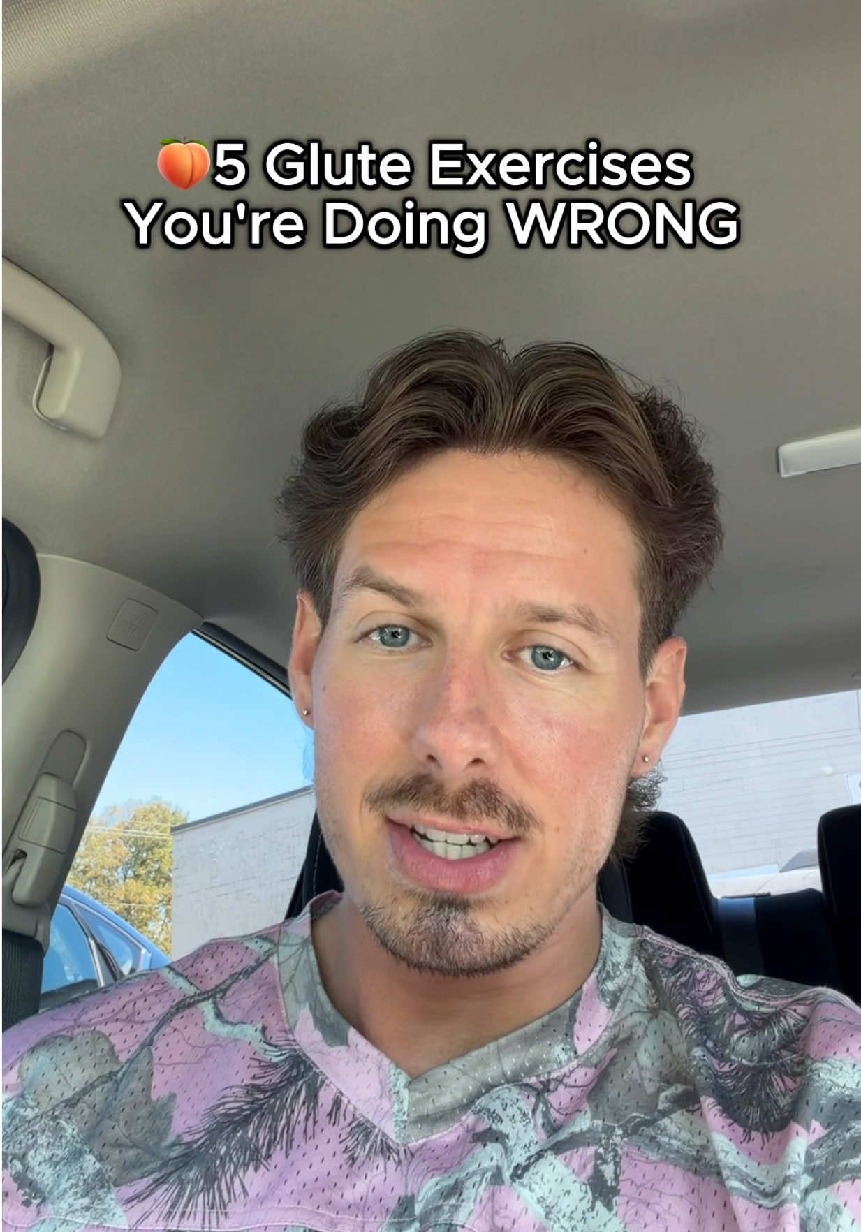 @Tanner Weiler
