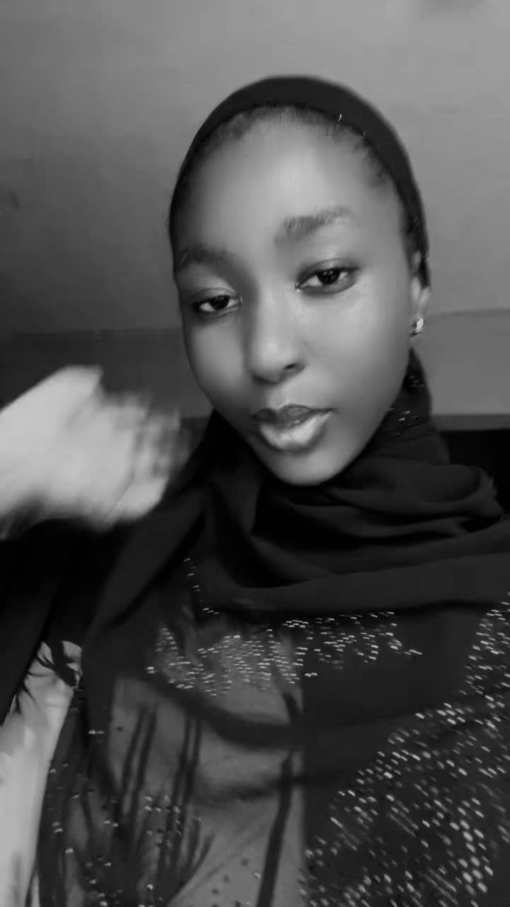 @Agirllikenippy 😘❤️🥰