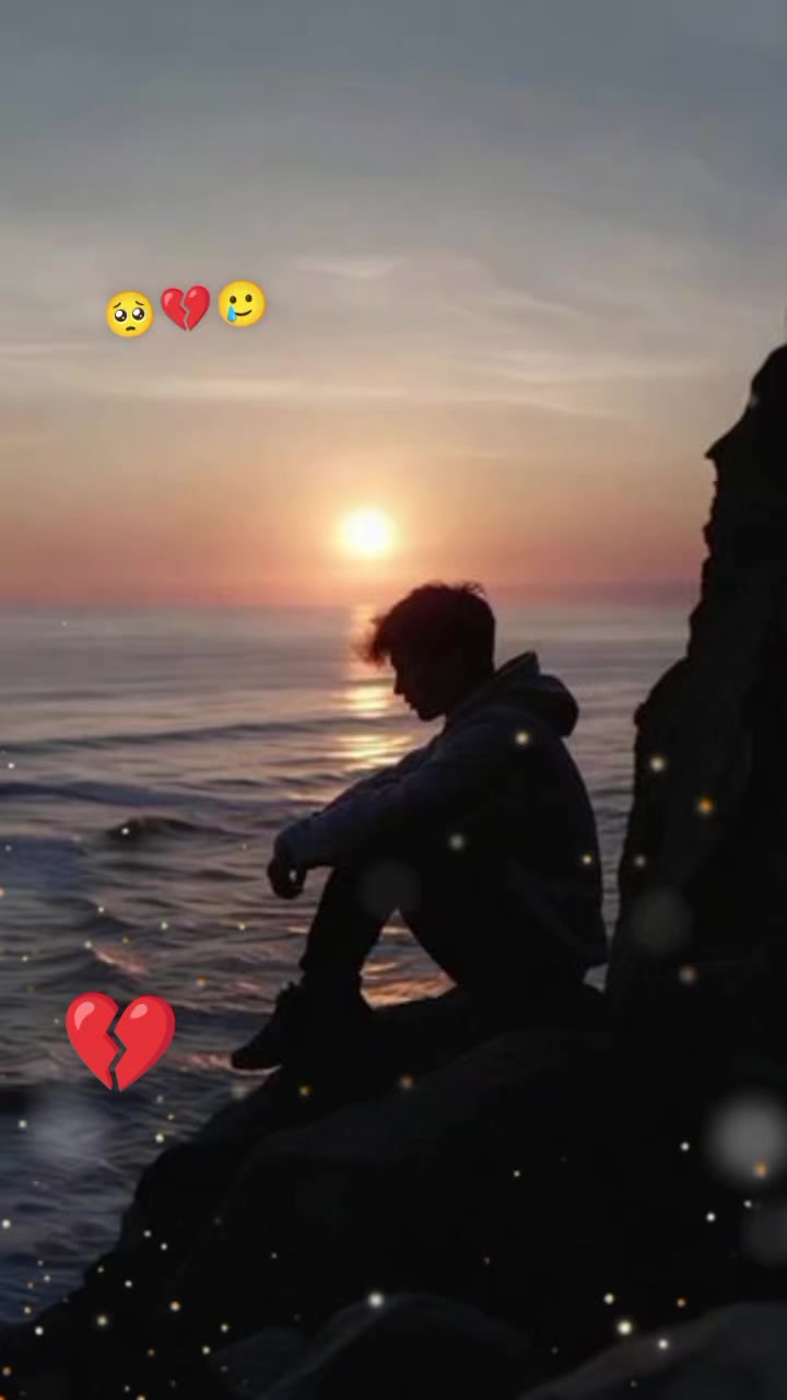 @꧁{[🥀𝑺.𝑲.𝑴🥀]}꧂