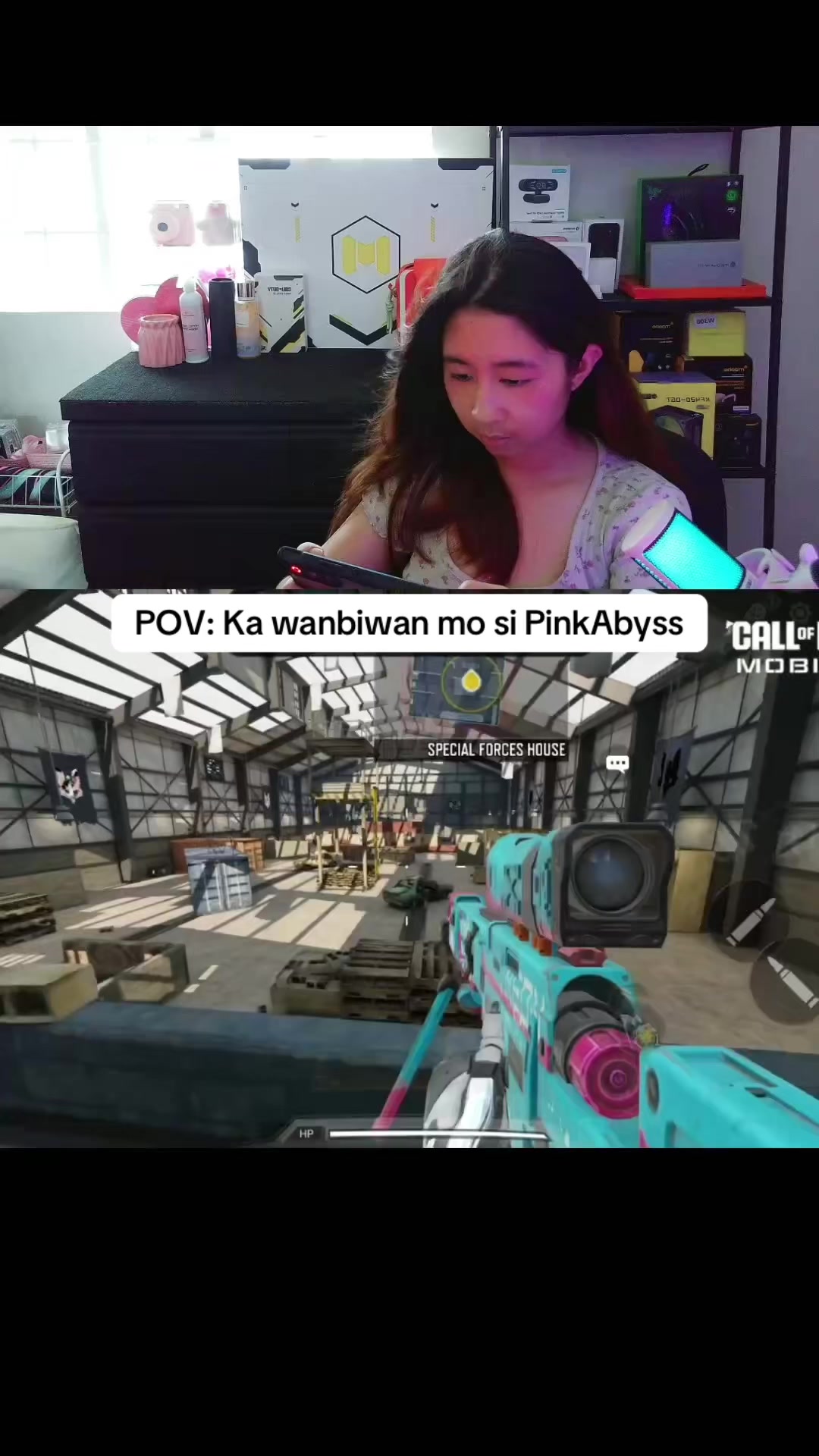 @PinkAbyss