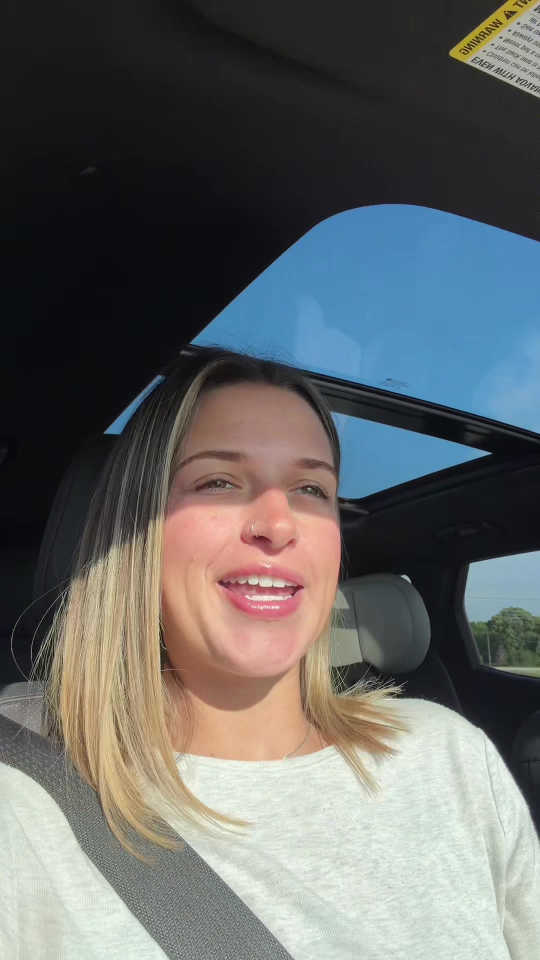 @GRACIE 2.0