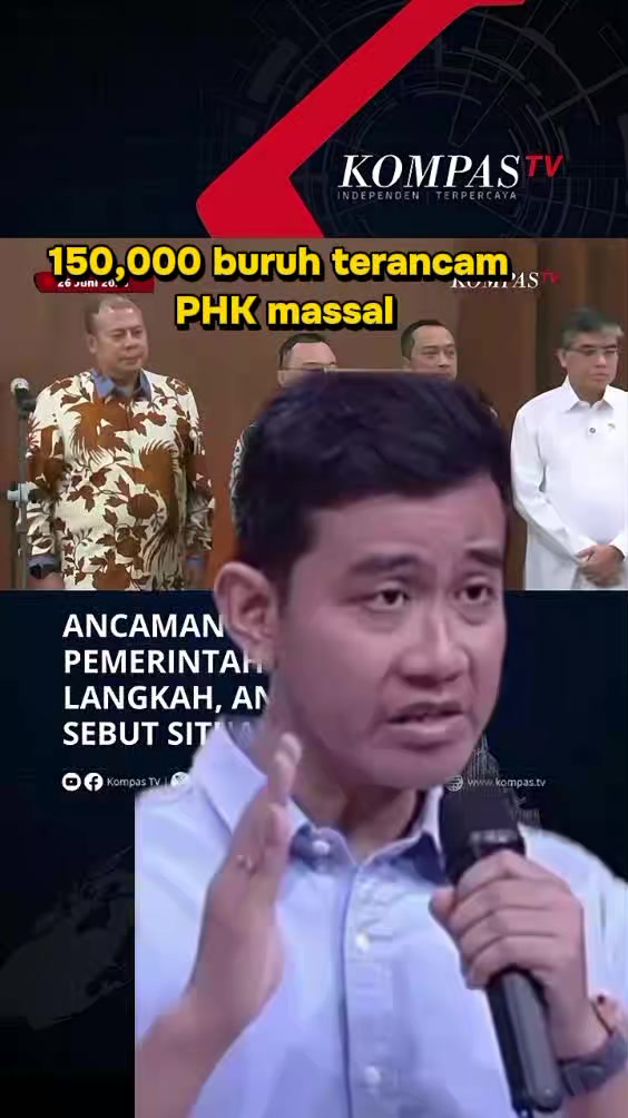 @🇵🇸🇮🇩aku_ padamu🇮🇩🇵🇸