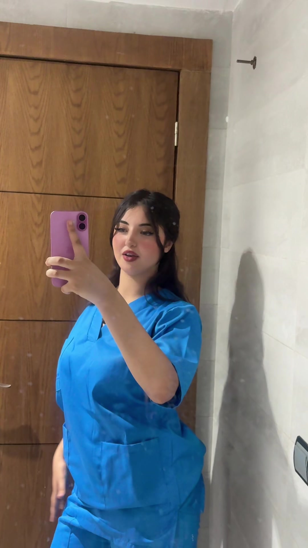 @Eledrissiiiiiii