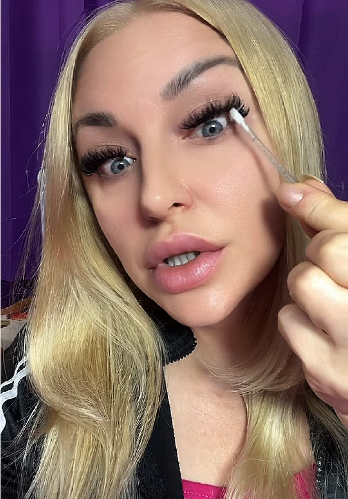@natqueenn