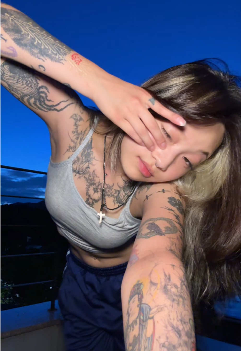@YEONSEO 연서