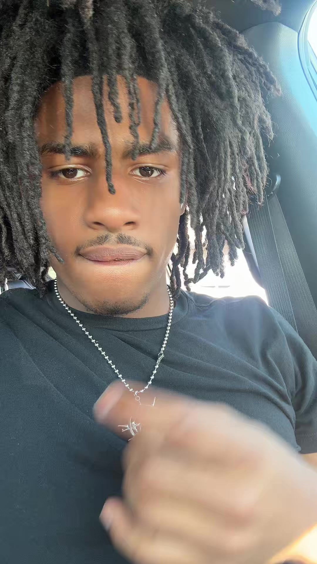 @bl44dbathh