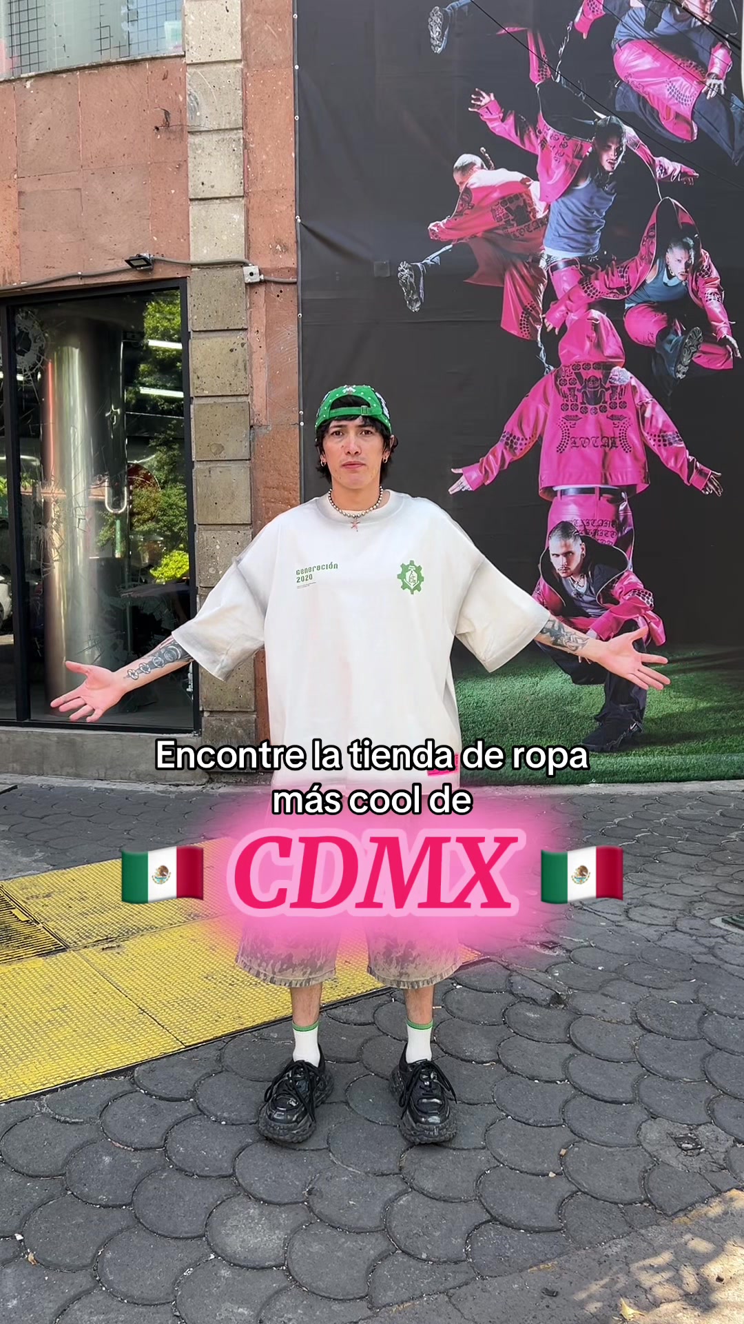 @Dave
