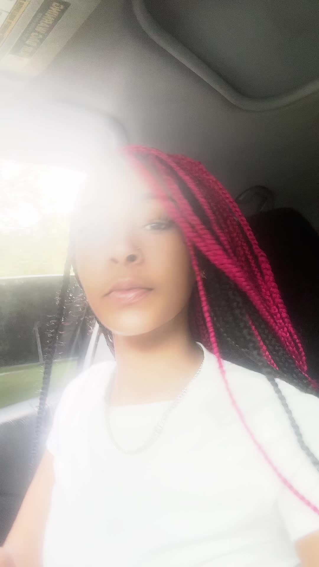 @yofavsfavfem