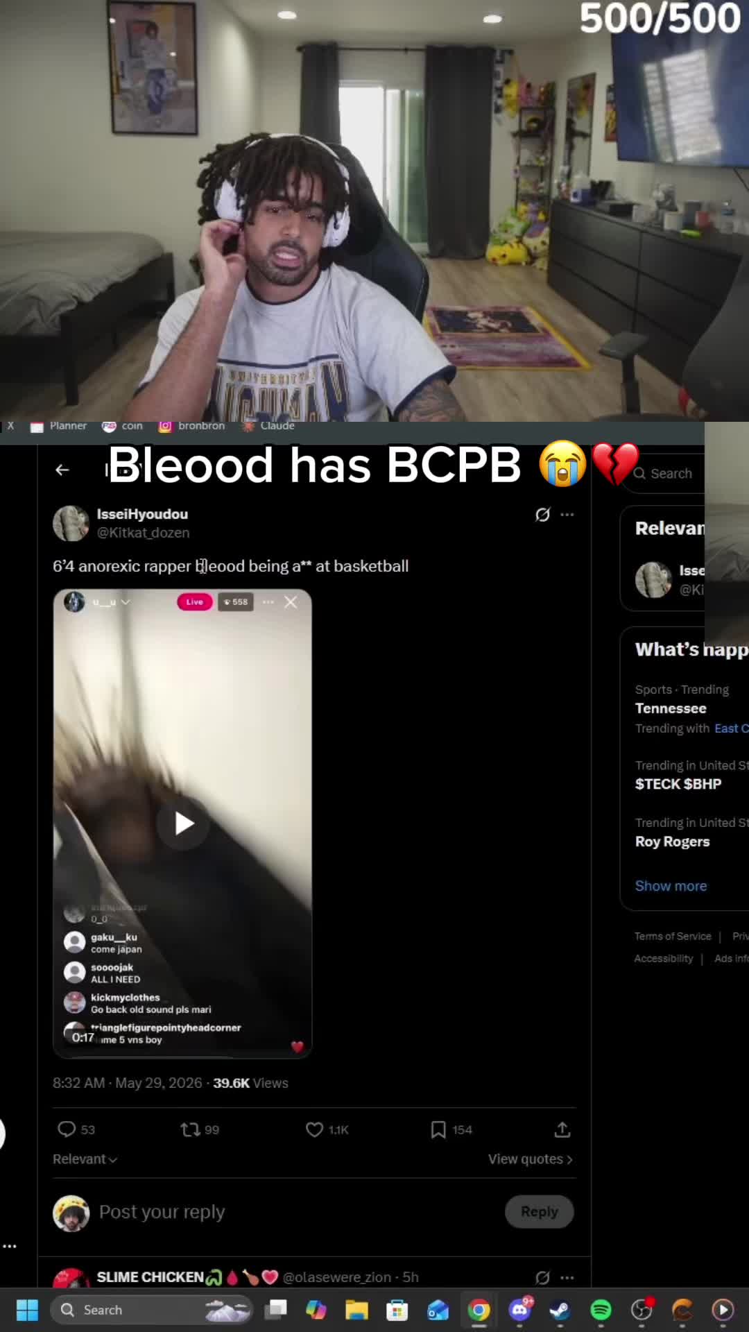 @saucekillplug