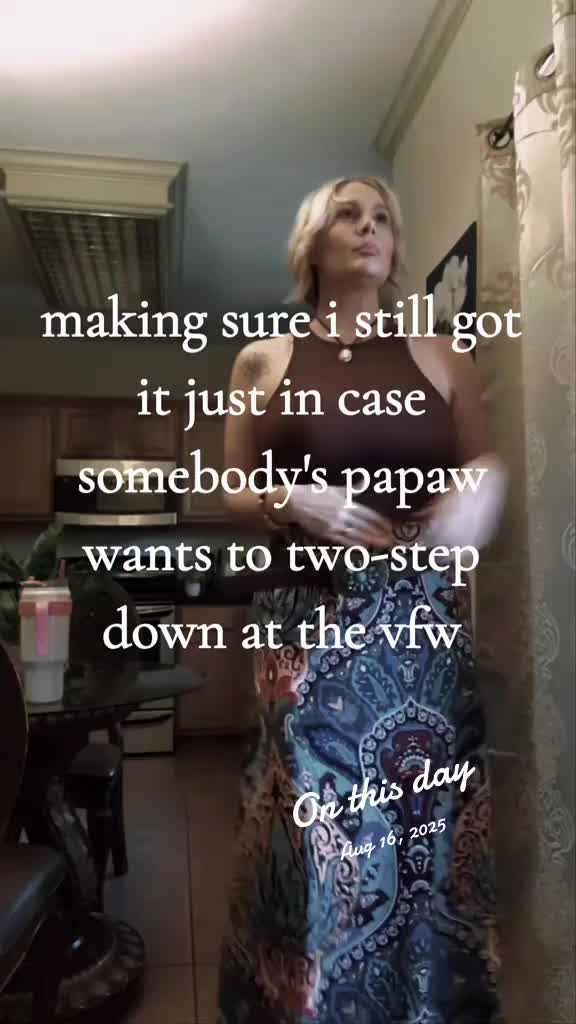 @Mysweetaudrinaa