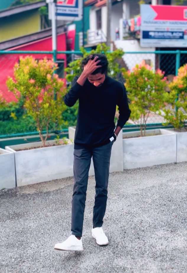 @𝐃𝐞𝐰✘