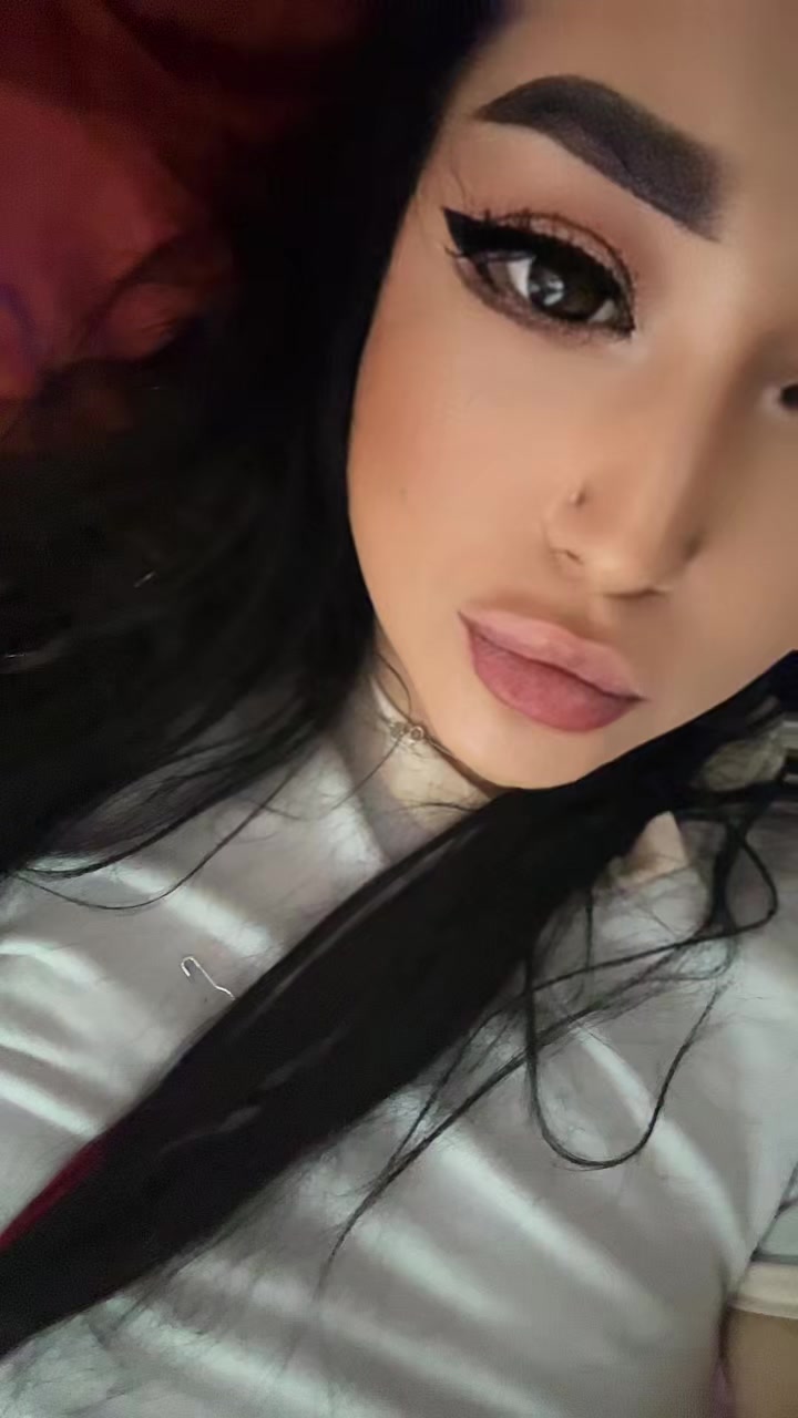 @Li.jan