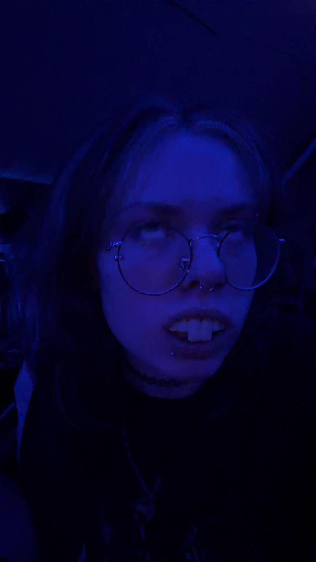 @brifartjigglemonster