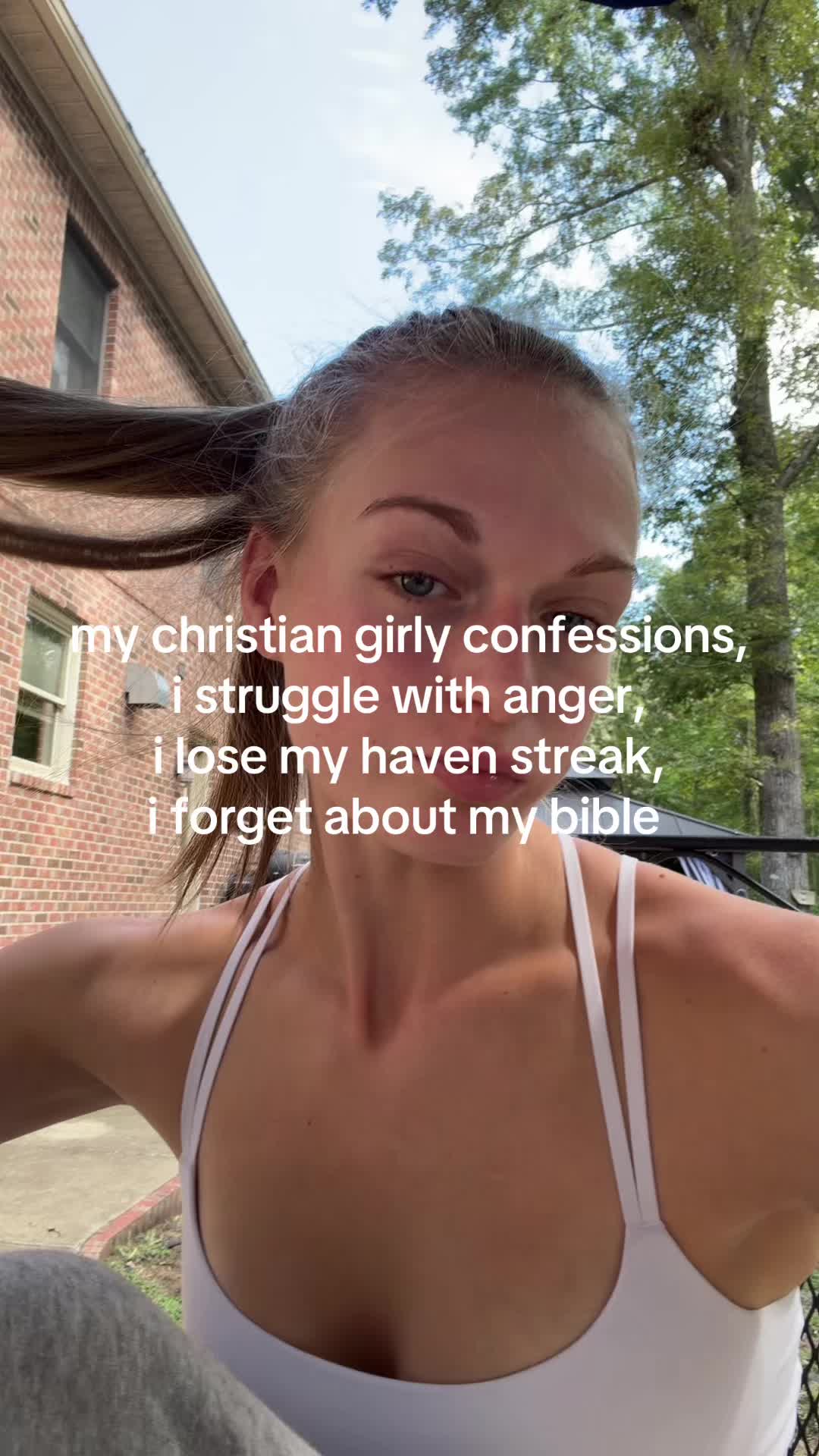 @kathryn