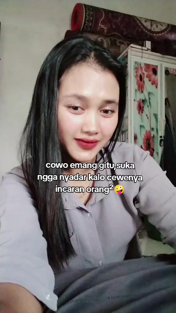 @Yuska🗿