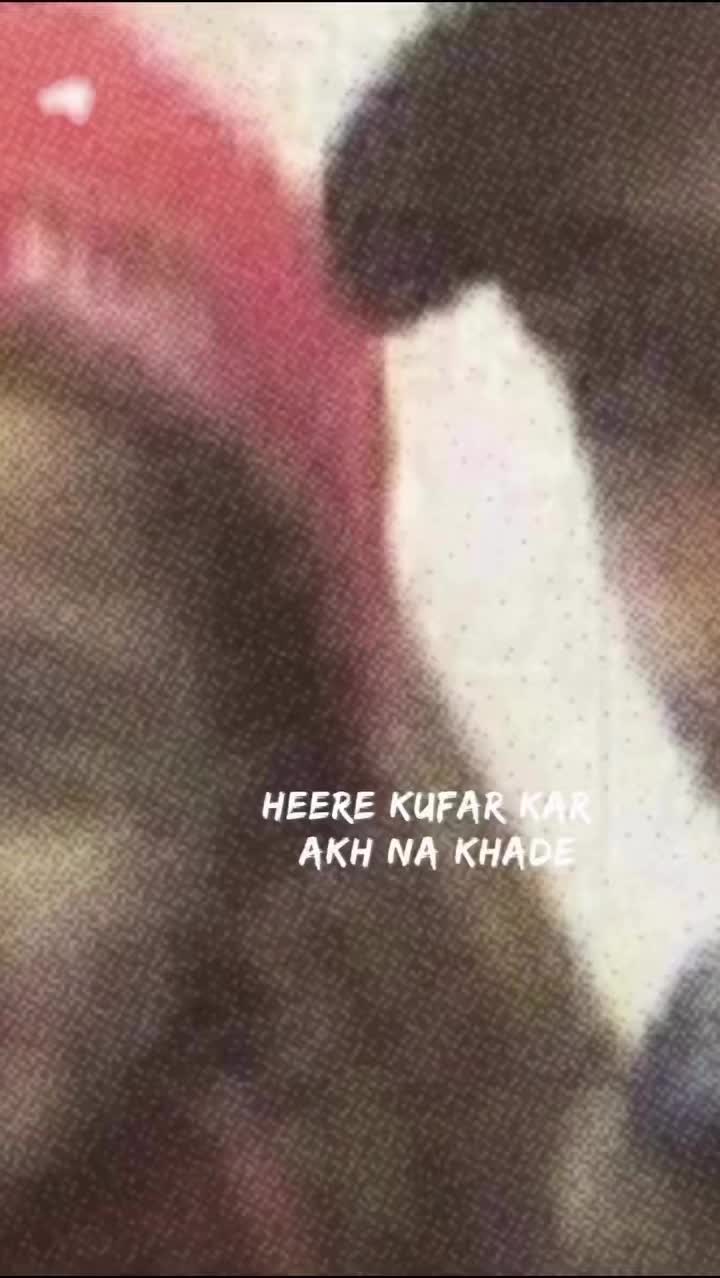 @Ritika❤️