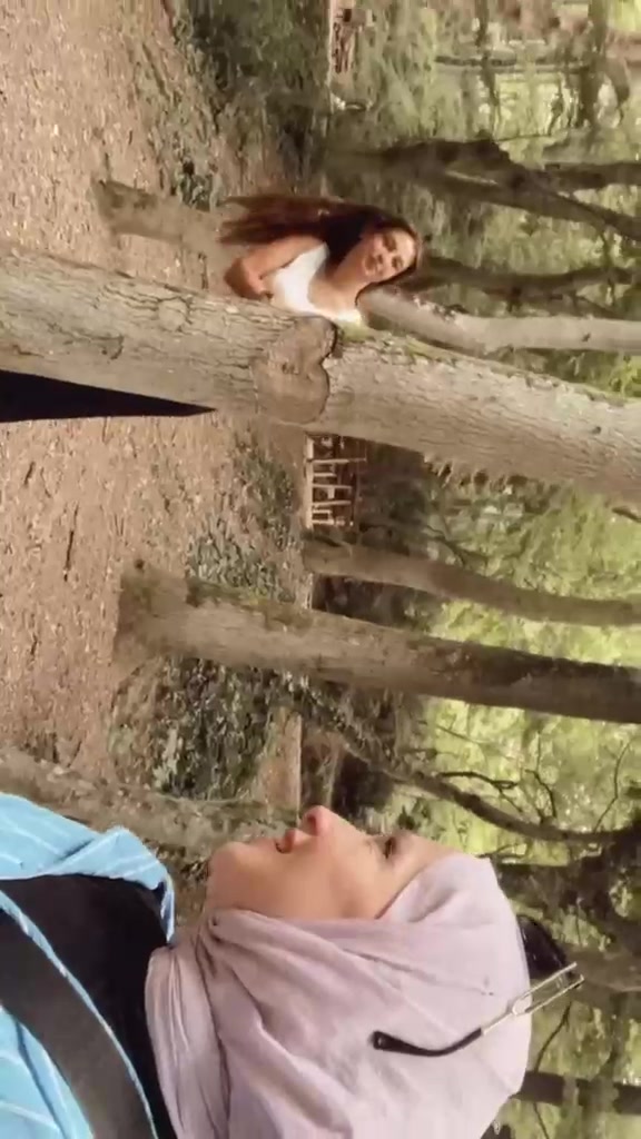 @boncuk_tgc