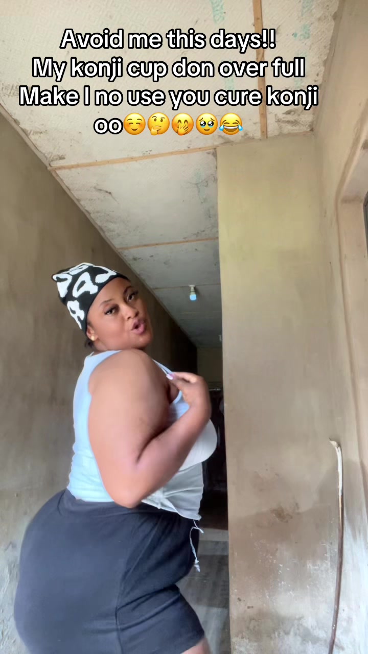 @Curvy Queen 👸