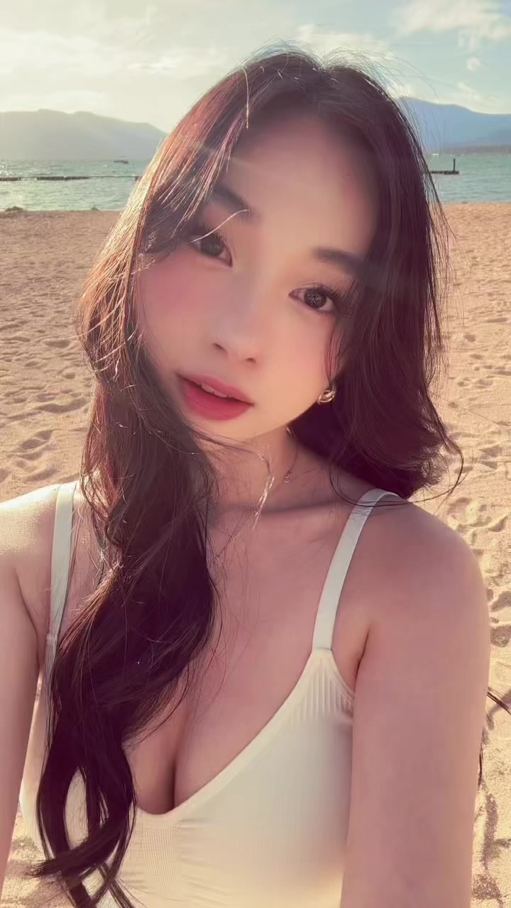 @Iyah Ysabelle