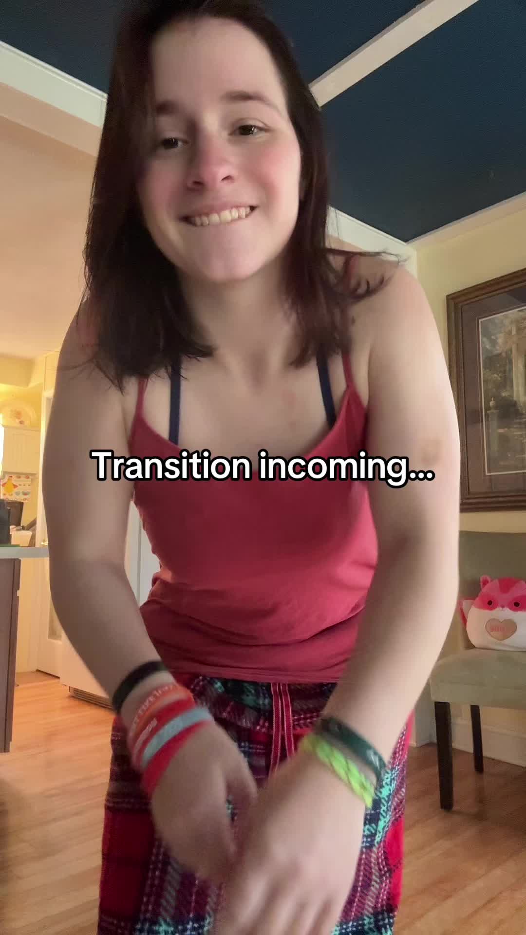@AinzK
