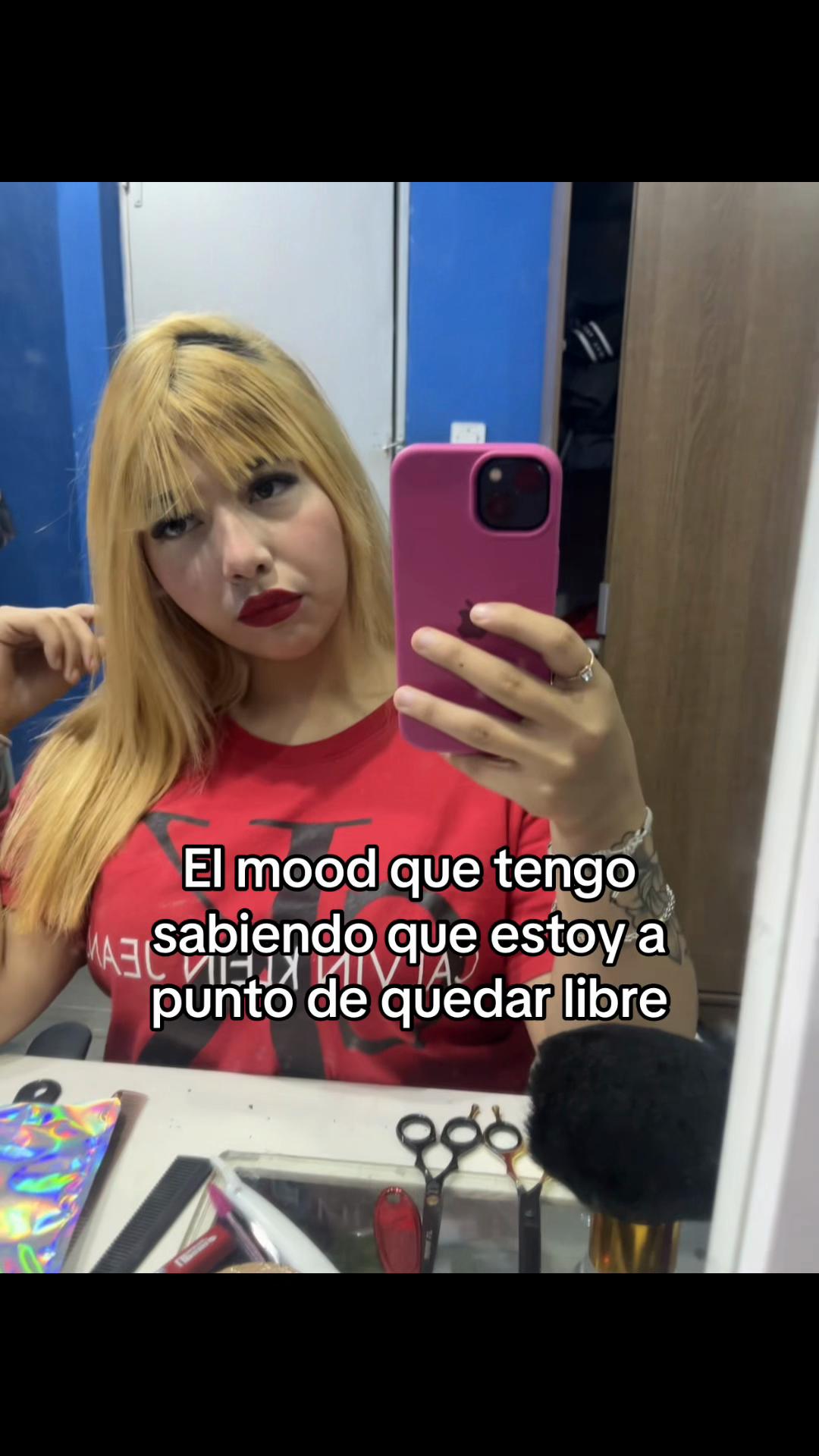 @Malee💜