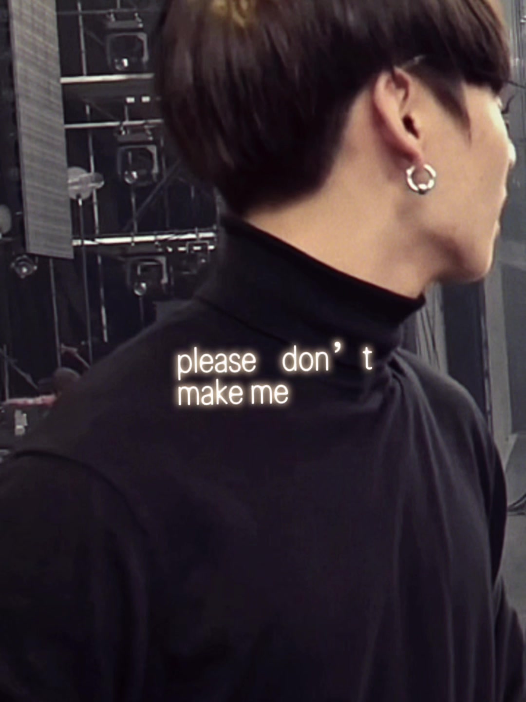 @จปุ๊กสุดที่รักของมัมมี๊🐰