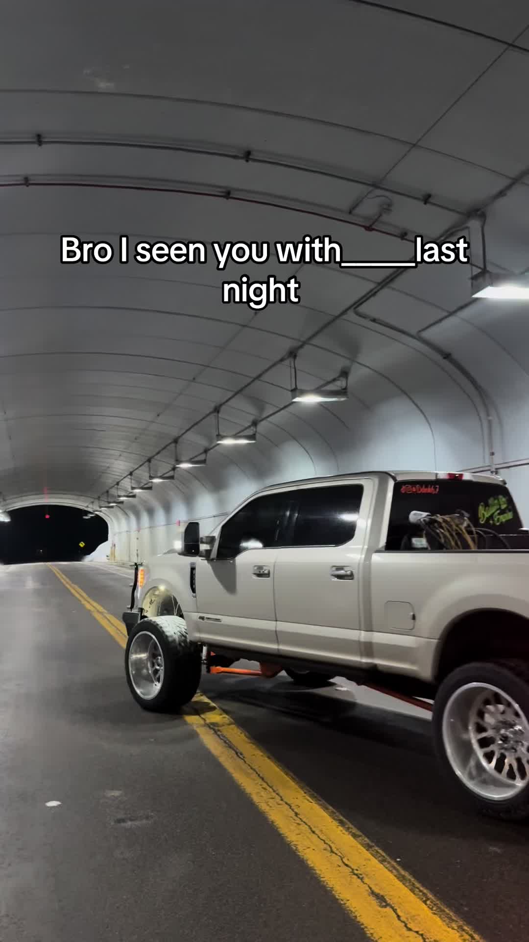@Ddeck6.7