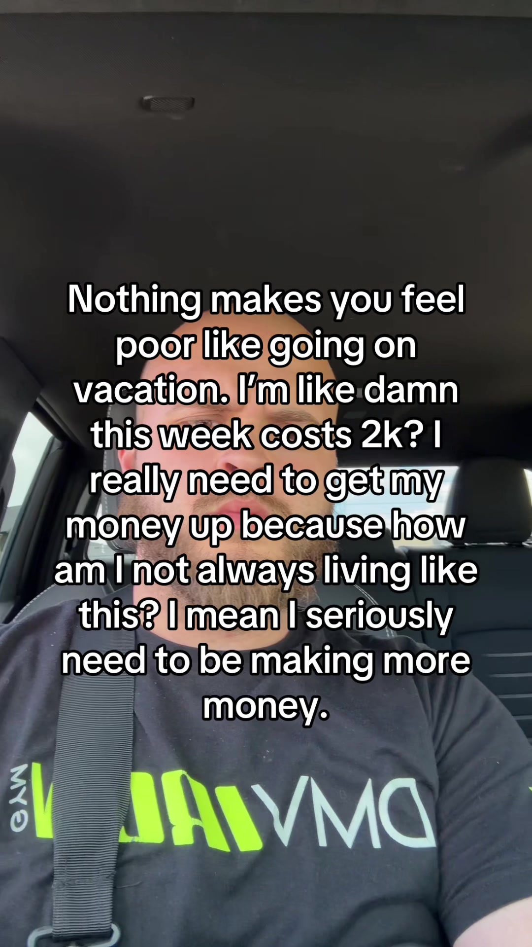 @Mosecures