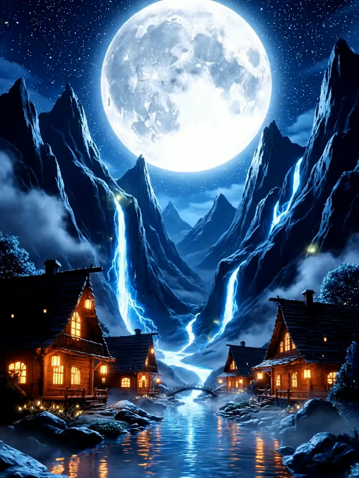 @animeaestheticgallery