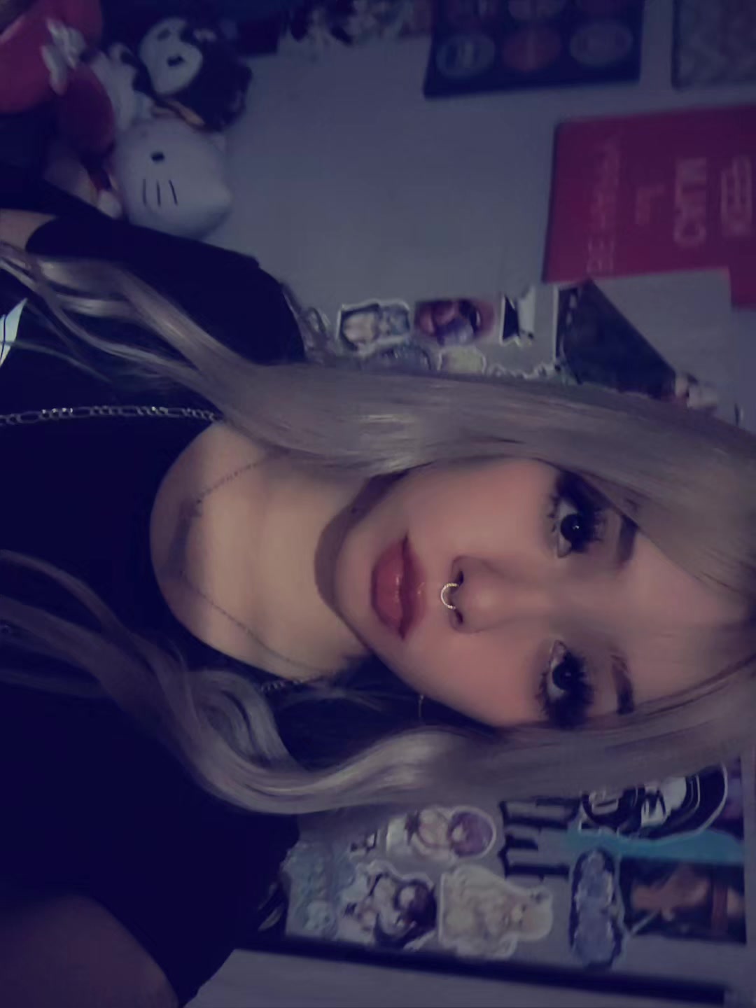@Fátima lizeth