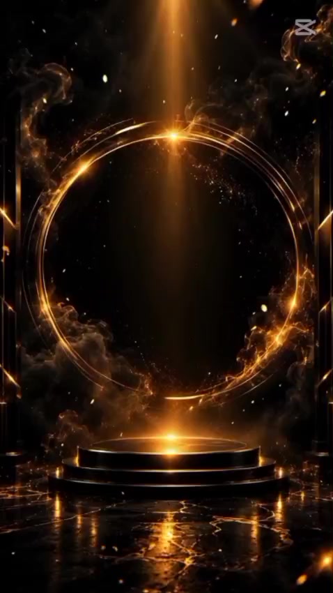 @𝐙𝐀𝐑𝐒𝐇𝐀𝐇